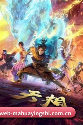 体验升级
